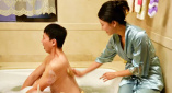 四成影院1515hhcom